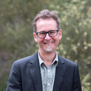 Matthew Wright-Simon