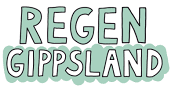 Regen Gippsland
